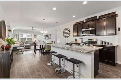 112 Sandhill Piper Street, Leander, TX 78641 - Photo 7