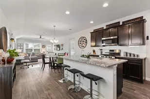 112 Sandhill Piper St, Leander, TX 78641 - Photo 7