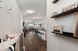 112 Sandhill Piper St, Leander, TX 78641 - Photo 13