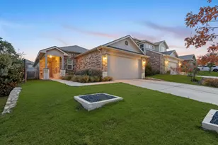 112 Sandhill Piper St, Leander, TX 78641 - Photo 25