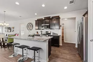 112 Sandhill Piper St, Leander, TX 78641 - Photo 9