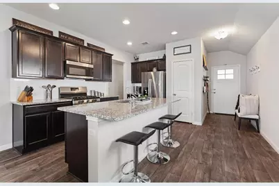 112 Sandhill Piper Street, Leander, TX 78641 - Photo 5