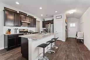 112 Sandhill Piper St, Leander, TX 78641 - Photo 5