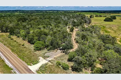3980 (Tract 5) Fm 3158, Dale, TX 78616 - Photo 15