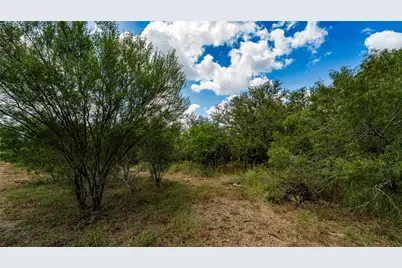 3980 (Tract 5) Fm 3158, Dale, TX 78616 - Photo 11