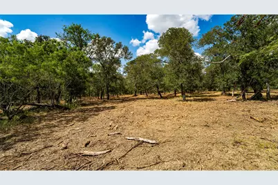 3980 (Tract 5) Fm 3158, Dale, TX 78616 - Photo 19