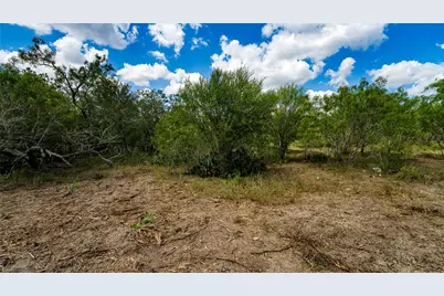 3980 (Tract 5) Fm 3158, Dale, TX 78616 - Photo 13