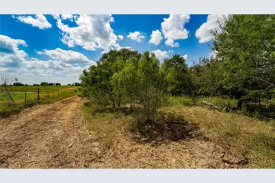 3980 (Tract 5) Fm 3158, Dale, TX 78616 - Photo 9