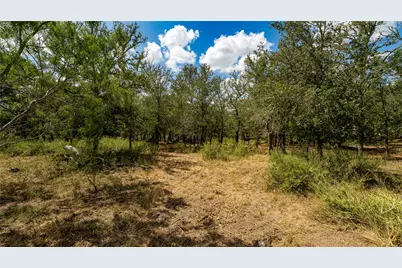 3980 (Tract 5) Fm 3158, Dale, TX 78616 - Photo 7
