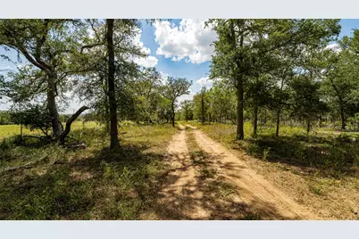 3980 (Tract 5) Fm 3158, Dale, TX 78616 - Photo 17