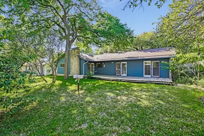 11803 Broad Oaks Drive, Austin, TX 78759 - Photo 11