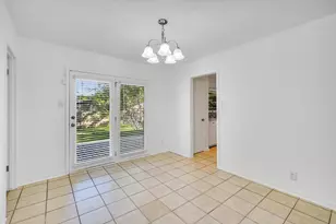 11803 Broad Oaks Dr, Austin, TX 78759 - Photo 5