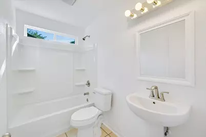 11803 Broad Oaks Drive, Austin, TX 78759 - Photo 9