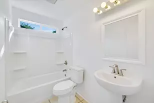 11803 Broad Oaks Dr, Austin, TX 78759 - Photo 9