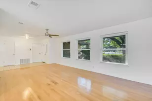 11803 Broad Oaks Dr, Austin, TX 78759 - Photo 3