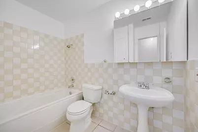 11803 Broad Oaks Drive, Austin, TX 78759 - Photo 7