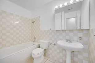 11803 Broad Oaks Dr, Austin, TX 78759 - Photo 7