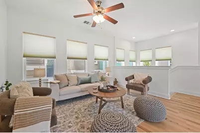 2633 Witsome Loop #52C, Austin, TX 78741 - Photo 15