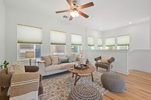 2633 Witsome Loop, Austin, TX 78741 - Photo 15