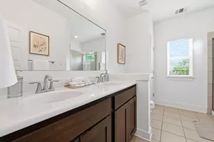 2633 Witsome Loop, Austin, TX 78741 - Photo 21