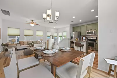 2633 Witsome Loop #52C, Austin, TX 78741 - Photo 13