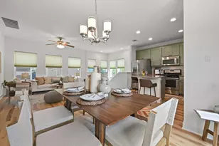 2633 Witsome Loop, Austin, TX 78741 - Photo 13