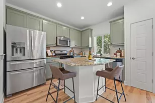 2633 Witsome Loop, Austin, TX 78741 - Photo 1