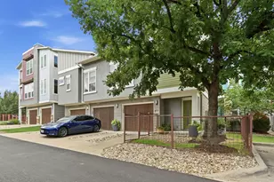 2633 Witsome Loop, Austin, TX 78741 - Photo 5
