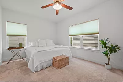 2633 Witsome Loop #52C, Austin, TX 78741 - Photo 19