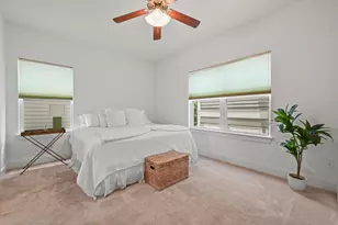 2633 Witsome Loop, Austin, TX 78741 - Photo 19