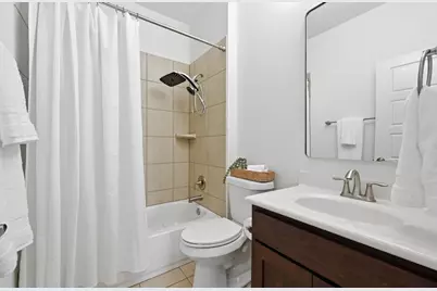 2633 Witsome Loop #52C, Austin, TX 78741 - Photo 25