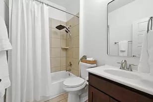 2633 Witsome Loop, Austin, TX 78741 - Photo 25