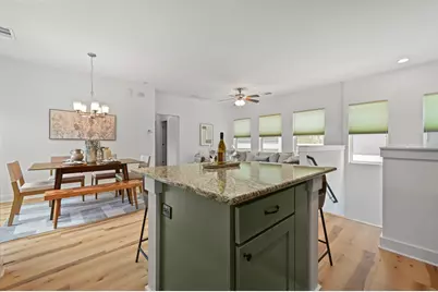 2633 Witsome Loop #52C, Austin, TX 78741 - Photo 11