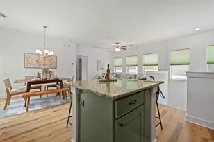 2633 Witsome Loop, Austin, TX 78741 - Photo 11