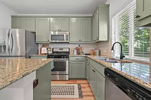 2633 Witsome Loop, Austin, TX 78741 - Photo 3