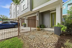 2633 Witsome Loop, Austin, TX 78741 - Photo 7