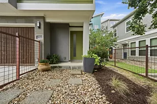 2633 Witsome Loop, Austin, TX 78741 - Photo 9