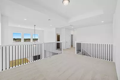 127 Silverbell Lane, Bastrop, TX 78602 - Photo 13