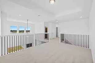 127 Silverbell Ln, Bastrop, TX 78602 - Photo 13