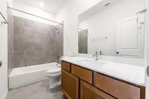 127 Silverbell Ln, Bastrop, TX 78602 - Photo 11