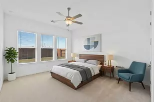 127 Silverbell Ln, Bastrop, TX 78602 - Photo 7