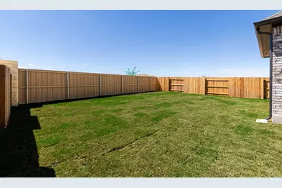 127 Silverbell Lane, Bastrop, TX 78602 - Photo 19