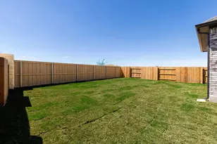 127 Silverbell Ln, Bastrop, TX 78602 - Photo 19