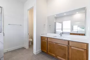 127 Silverbell Ln, Bastrop, TX 78602 - Photo 9