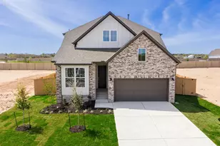 127 Silverbell Ln, Bastrop, TX 78602 - Photo 1
