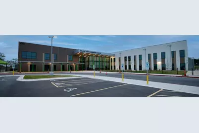 127 Silverbell Lane, Bastrop, TX 78602 - Photo 11