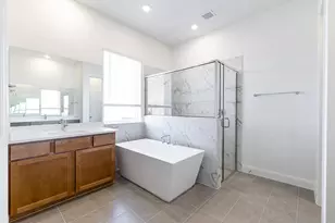 127 Silverbell Ln, Bastrop, TX 78602 - Photo 9
