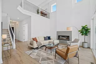 127 Silverbell Ln, Bastrop, TX 78602 - Photo 3