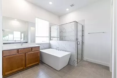 127 Silverbell Lane, Bastrop, TX 78602 - Photo 9