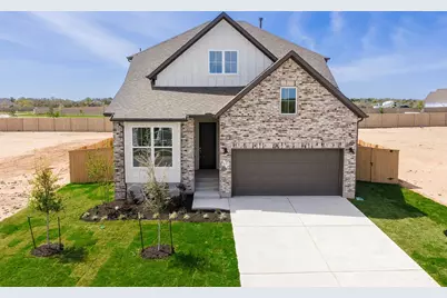127 Silverbell Lane, Bastrop, TX 78602 - Photo 1